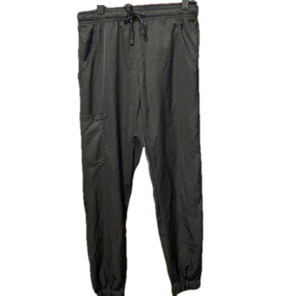 Mini Marilyn by MediChic Joggers / Scrubs